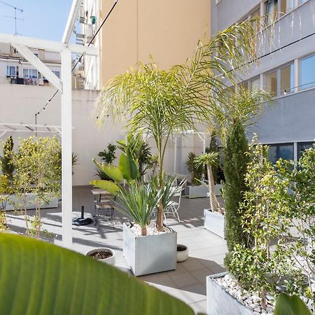 Mojito Breeze In Lisbon By Misha'S Place 3C Exteriör bild