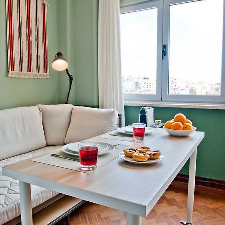 Mojito Breeze In Lisbon By Misha'S Place 3C Exteriör bild
